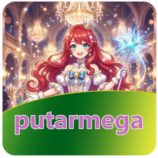 Detail Teknis putarmega