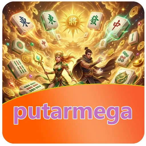 Detail APK putarmega