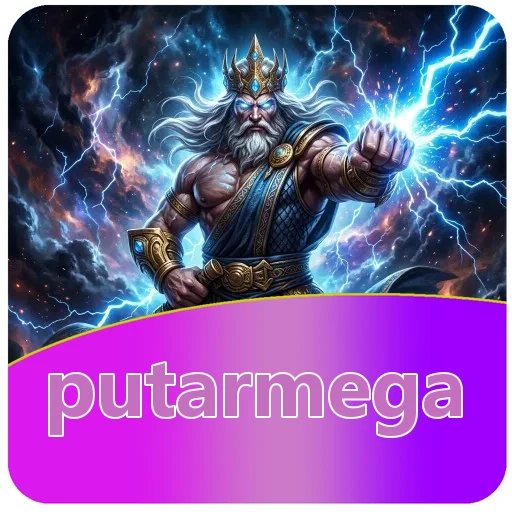 Download Manager
