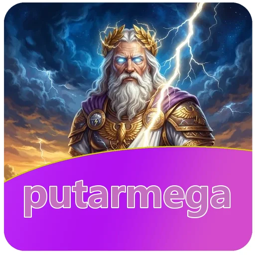Performa putarmega