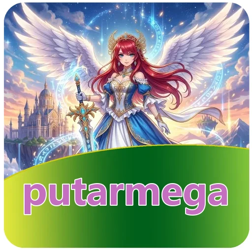 Troubleshooting putarmega