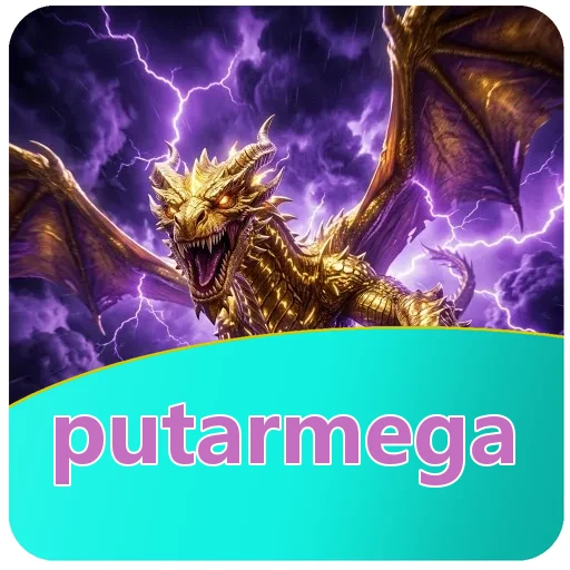 Grafik Performa putarmega APK pada Berbagai Kategori Perangkat