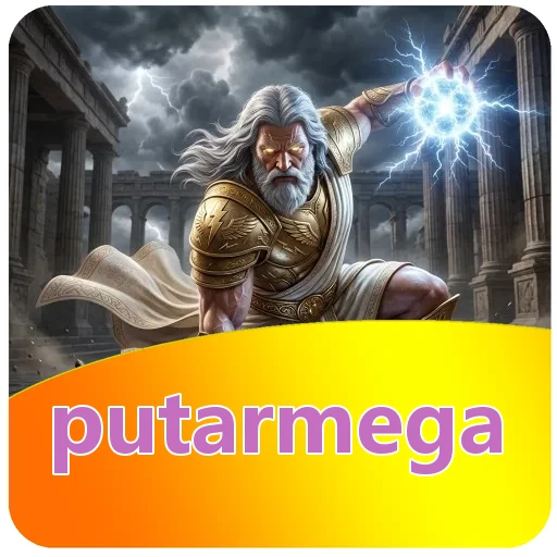 Screenshot Proses Instalasi putarmega APK