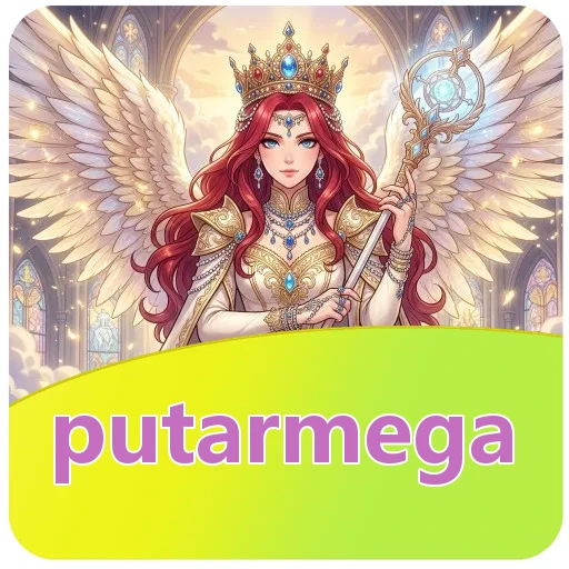 Verifikasi Keamanan VirusTotal