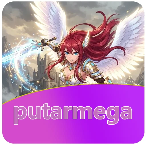 Persyaratan Sistem Android