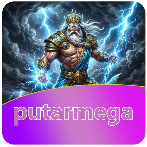 Pengecekan Versi Android