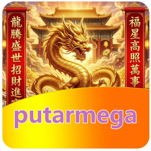Aktivasi Sumber Tidak Dikenal