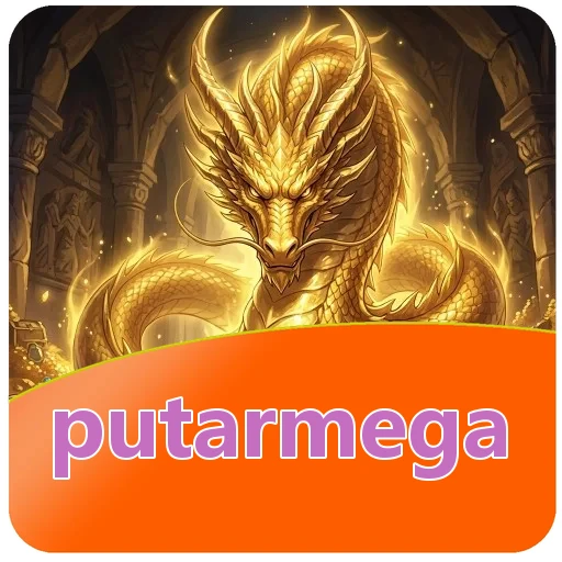Download APK Process