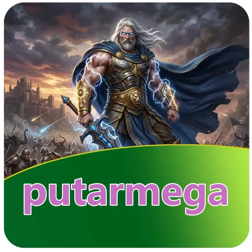 Proses Instalasi APK