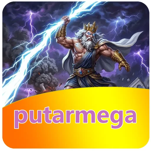 Struktur File APK Android