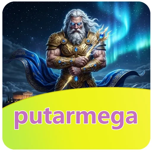 Hasil Scan VirusTotal untuk putarmega APK